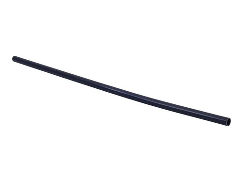 JLG Part # 91164112 | DIPSTICK TUBE, EA