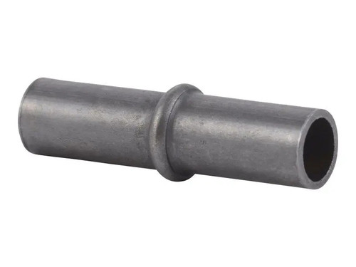 JLG Part # 91164113 | UPPER TUBE END, EA