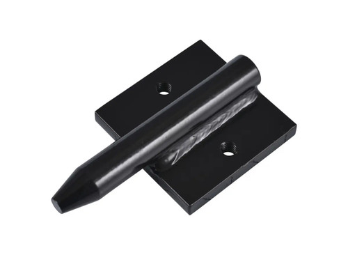 JLG Part # 91166039 | BRACKET ASSEMBLY, EA