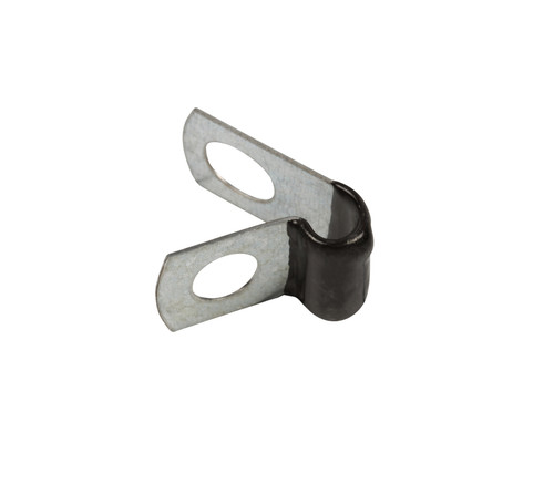 JLG Part # 91203039 | CLAMP - SUPPORT, EA