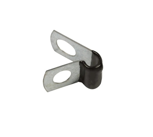 JLG Part # 91203039 | CLAMP - SUPPORT, EA
