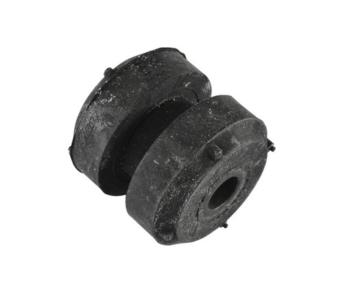 JLG Part # 91203137 | RUBBER MOUNT, EA