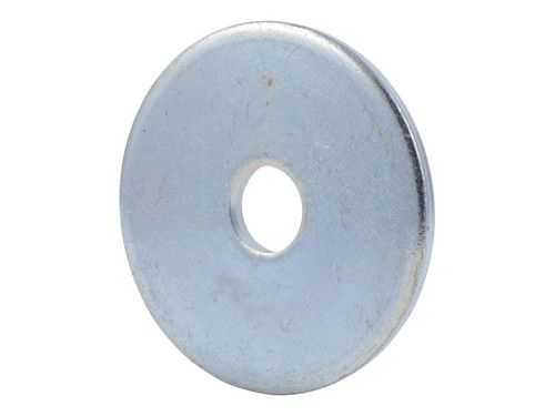 JLG Part # 91203138 | WASHER - REBOUND, EA