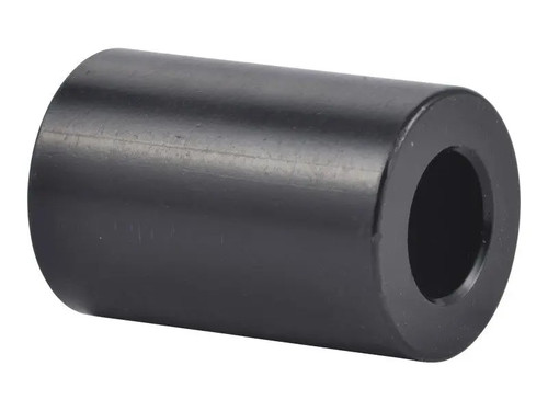 JLG Part # 91301020 | SPACER, EA