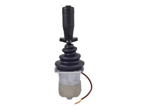 JLG Part # 91303037 | JOYSTICK CONTROLLER, EA