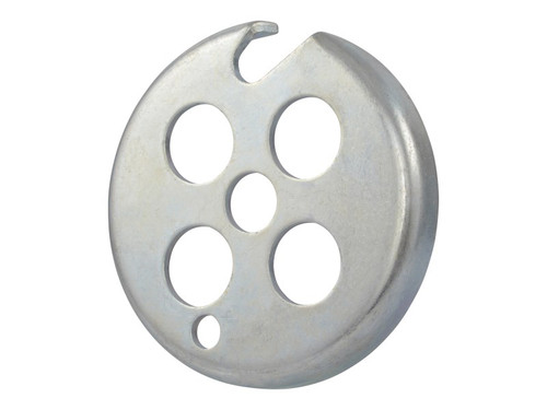 JLG Part # 91304026 | RETAINING PLATE, EA