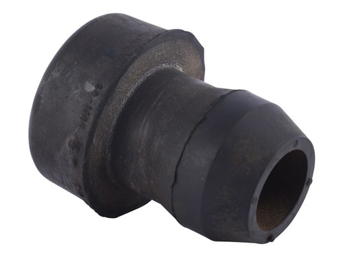 JLG Part # 91333002 | SHOCK MOUNT, EA