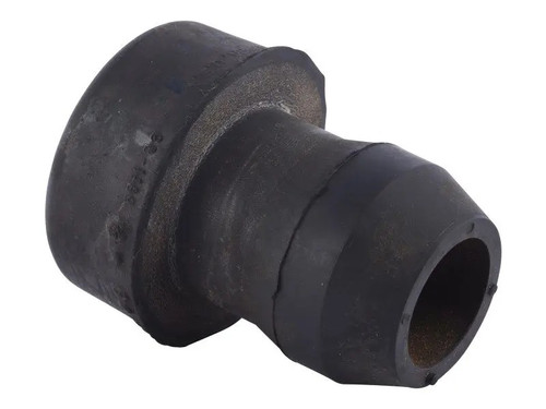 JLG Part # 91333002 | SHOCK MOUNT, EA