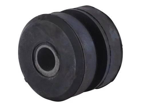 JLG Part # 91333003 | SHOCK MOUNT, EA