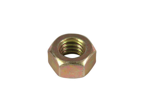 JLG Part # 91334031 | NUT, HEX, EA