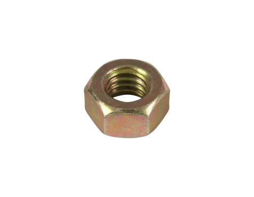 JLG Part # 91334031 | NUT, HEX, EA