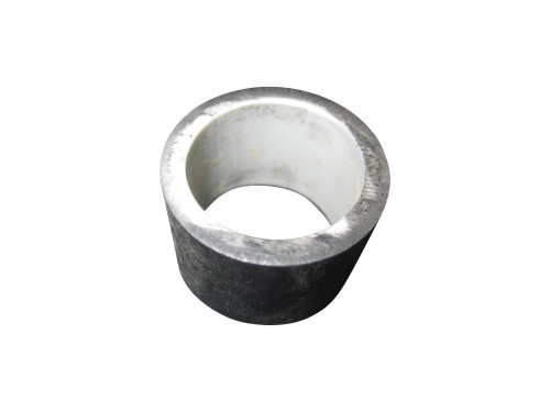 JLG Part # 91334035 | SPACER, EA