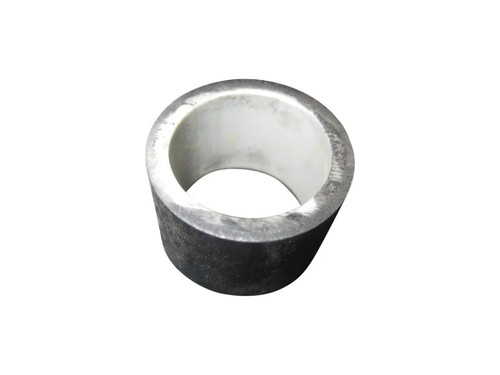 JLG Part # 91334035 | SPACER, EA