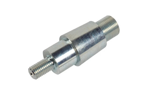 JLG Part # 91343052 | ROD END STEER CYL PIN ZINC, EA