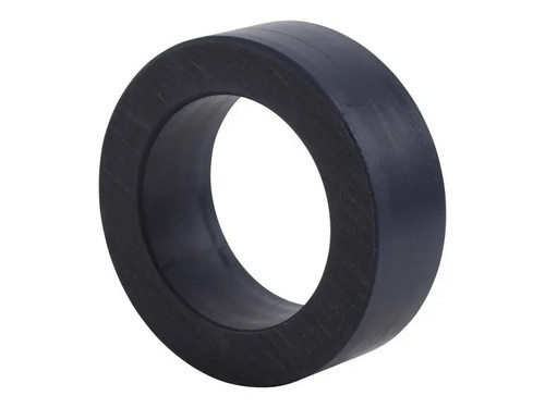 JLG Part # 91343215 | SPACER PER B/P, EA