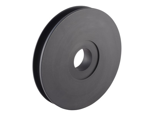 JLG Part # 91343223 | HOSE SHEAVE, EA