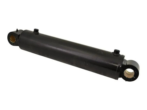 JLG Part # 91343228 | CYL,COMPENSATION, EA