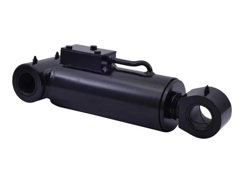 JLG Part # 91343229 | CYL,SWAY, EA