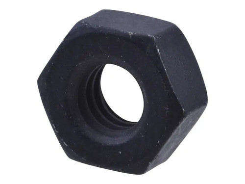JLG Part # 91344020 | NUT GR5, EA