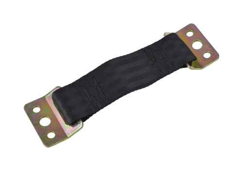 JLG Part # 91344027 | DOOR STRAP, EA