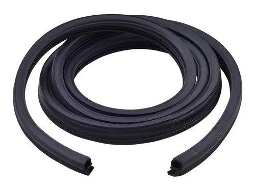 JLG Part # 91344031 | BULB SEAL 10FT PC, EA