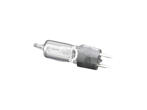 JLG Part # 91344053 | LIGHT, BULB, EA