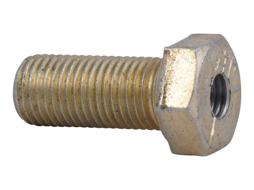 JLG Part # 91361045 | MODIFIED BOLT, EA
