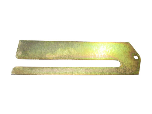 JLG Part # 91361049 | SHIM, EA