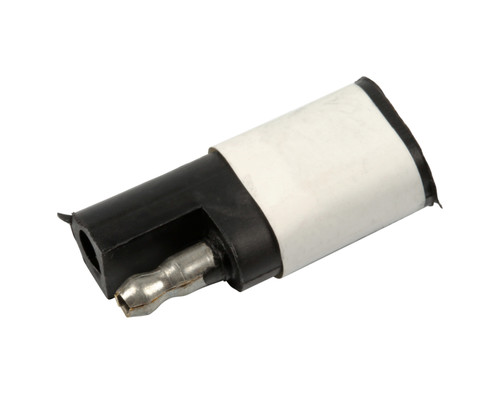 JLG Part # 91363021 | MOLDED DIODE, EA