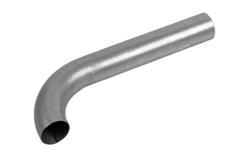 JLG Part # 91363201 | PIPE, TAIL, EA