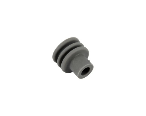 JLG Part # 91364009 | CABLE SEAL, EA