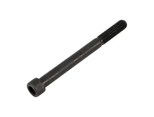 JLG Part # 91364027 | CAPSCREW, M12 X 130, EA