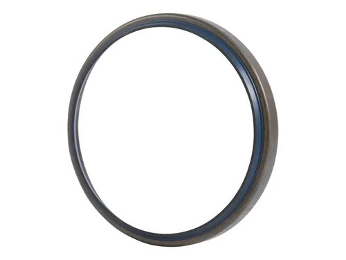 JLG Part # 91364031 | SEAL RING, EA