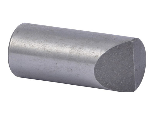 JLG Part # 91364038 | PIN, RELEASE, EA