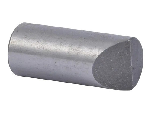 JLG Part # 91364038 | PIN, RELEASE, EA