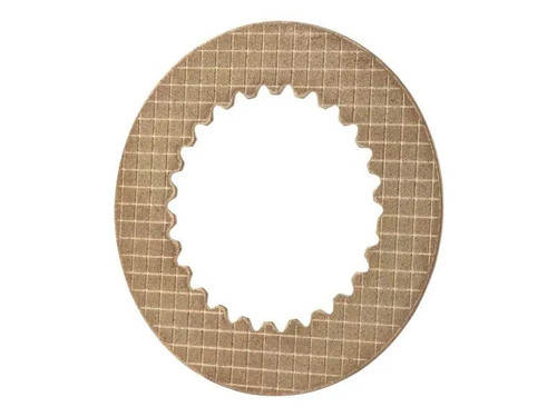 JLG Part # 91364053 | DIFF., DISC, EA
