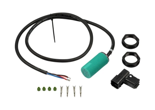 JLG Part # 91365037S | STAB SENSOR ASSY, EA