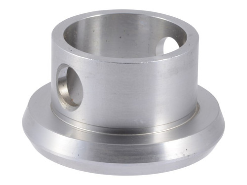 JLG Part # 91401081 | THRUST BUSHING, EA