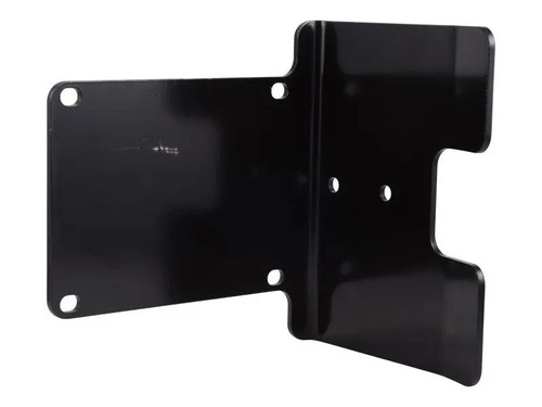 JLG Part # 91401204 | CHAIN RETAINER, EA
