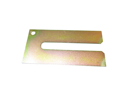 JLG Part # 91401213 | SHIM, EA