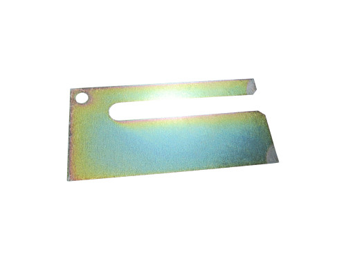 JLG Part # 91401219 | SHIM, EA