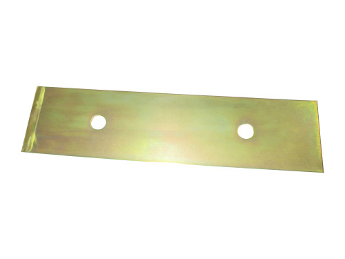 JLG Part # 91401224 | SPACER, EA