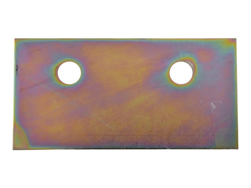 JLG Part # 91401225 | SPACER, EA