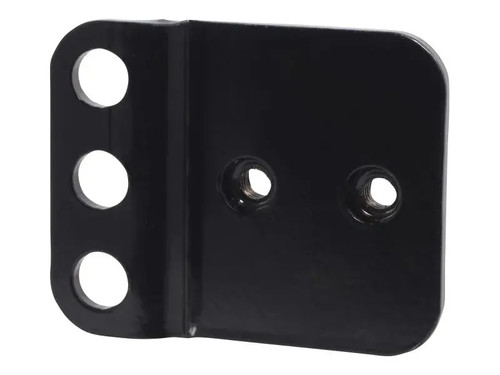 JLG Part # 91401344 | HOSE BRACKET, EA