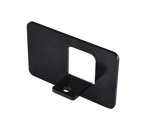 JLG Part # 91401423 | PEDAL, EA