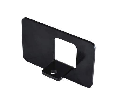 JLG Part # 91401423 | PEDAL, EA