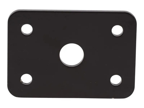 JLG Part # 91401443 | FAN BASE PLATE, EA