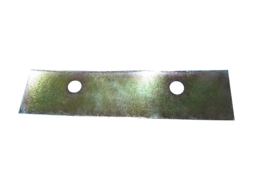 JLG Part # 91401451 | SPACER, EA