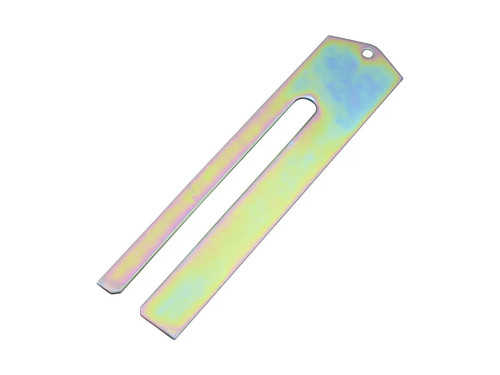 JLG Part # 91401453 | SHIM, EA