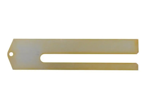 JLG Part # 91401454 | SHIM, EA